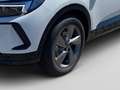 Opel Grandland GS-LINE Aut. Weiß - thumbnail 8