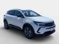 Opel Grandland GS-LINE Aut. Weiß - thumbnail 2