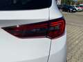 Opel Grandland GS-LINE Aut. Weiß - thumbnail 11