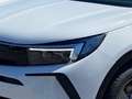 Opel Grandland GS-LINE Aut. Weiß - thumbnail 7