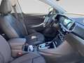 Opel Grandland GS-LINE Aut. Weiß - thumbnail 22