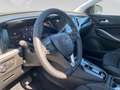 Opel Grandland GS-LINE Aut. Weiß - thumbnail 13