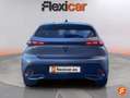 Peugeot 308 1.2 PureTech S&S Allure 130 Gris - thumbnail 5