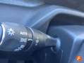 Peugeot 308 1.2 PureTech S&S Allure 130 Gris - thumbnail 21