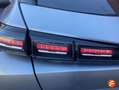 Peugeot 308 1.2 PureTech S&S Allure 130 Gris - thumbnail 10