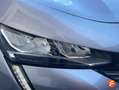Peugeot 308 1.2 PureTech S&S Allure 130 Gris - thumbnail 12