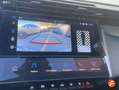 Peugeot 308 1.2 PureTech S&S Allure 130 Gris - thumbnail 18