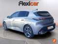 Peugeot 308 1.2 PureTech S&S Allure 130 Gris - thumbnail 4