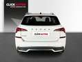 Skoda Kamiq 1.0 TSI Ambition 70kW Blanco - thumbnail 6