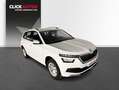 Skoda Kamiq 1.0 TSI Ambition 70kW Blanco - thumbnail 4