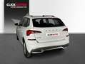 Skoda Kamiq 1.0 TSI Ambition 70kW Blanco - thumbnail 7