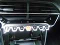 Peugeot 208 Allure PureTech 100, ACC, Navi, Sitzh. Blanc - thumbnail 16