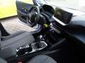 Peugeot 208 Allure PureTech 100, ACC, Navi, Sitzh. Blanc - thumbnail 21