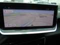 Peugeot 208 Allure PureTech 100, ACC, Navi, Sitzh. Blanc - thumbnail 14