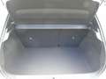 Peugeot 208 Allure PureTech 100, ACC, Navi, Sitzh. Blanc - thumbnail 7