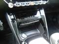 Peugeot 208 Allure PureTech 100, ACC, Navi, Sitzh. Blanc - thumbnail 17