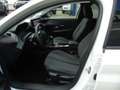Peugeot 208 Allure PureTech 100, ACC, Navi, Sitzh. Blanc - thumbnail 12