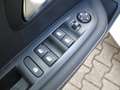 Peugeot 208 Allure PureTech 100, ACC, Navi, Sitzh. Blanc - thumbnail 20
