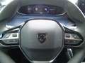 Peugeot 208 Allure PureTech 100, ACC, Navi, Sitzh. Blanc - thumbnail 19
