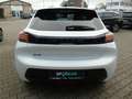 Peugeot 208 Allure PureTech 100, ACC, Navi, Sitzh. Blanc - thumbnail 5