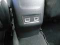 Peugeot 208 Allure PureTech 100, ACC, Navi, Sitzh. Blanc - thumbnail 11