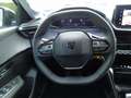 Peugeot 208 Allure PureTech 100, ACC, Navi, Sitzh. Blanc - thumbnail 10