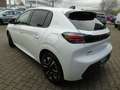 Peugeot 208 Allure PureTech 100, ACC, Navi, Sitzh. Blanc - thumbnail 6