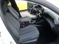 Peugeot 208 Allure PureTech 100, ACC, Navi, Sitzh. Blanc - thumbnail 22