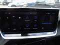 Peugeot 208 Allure PureTech 100, ACC, Navi, Sitzh. Blanc - thumbnail 15