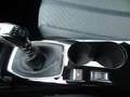 Peugeot 208 Allure PureTech 100, ACC, Navi, Sitzh. Blanc - thumbnail 18