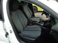 Peugeot 208 Allure PureTech 100, ACC, Navi, Sitzh. Blanc - thumbnail 23