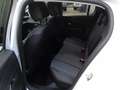 Peugeot 208 Allure PureTech 100, ACC, Navi, Sitzh. Blanc - thumbnail 8