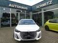 Peugeot 208 Allure PureTech 100, ACC, Navi, Sitzh. Blanc - thumbnail 2