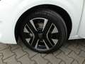 Peugeot 208 Allure PureTech 100, ACC, Navi, Sitzh. Blanc - thumbnail 24