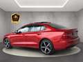 Volvo S60 ULTIMATE DARK*AWD*360° KAMERA*LED*HARMAN* Rood - thumbnail 8