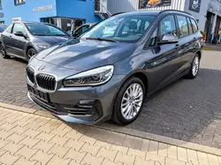 Bmw 218 2 Gran Tourer d Advantage