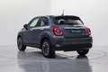 Fiat 500X 1.5 Hybrid Sport DDCT 97KW Gris - thumbnail 9