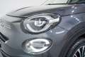 Fiat 500X 1.5 Hybrid Sport DDCT 97KW Gris - thumbnail 10