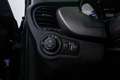 Fiat 500X 1.5 Hybrid Sport DDCT 97KW Gris - thumbnail 24