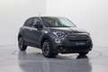 Fiat 500X 1.5 Hybrid Sport DDCT 97KW Gris - thumbnail 3