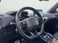 DS Automobiles DS 3 PureTech 96kW (130CV) PERFORMANCE LINE+ Verde - thumbnail 7