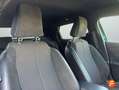 DS Automobiles DS 3 PureTech 96kW (130CV) PERFORMANCE LINE+ Verde - thumbnail 9