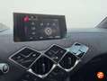 DS Automobiles DS 3 PureTech 96kW (130CV) PERFORMANCE LINE+ Verde - thumbnail 14