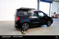 Mercedes-Benz T 180 d PROGRESSIVE Edition LED 17-ZOLL MBUX Sitzh Schwarz - thumbnail 2