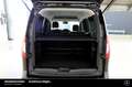 Mercedes-Benz T 180 d PROGRESSIVE Edition LED 17-ZOLL MBUX Sitzh Schwarz - thumbnail 7