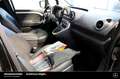 Mercedes-Benz T 180 d PROGRESSIVE Edition LED 17-ZOLL MBUX Sitzh Schwarz - thumbnail 8