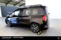 Mercedes-Benz T 180 d PROGRESSIVE Edition LED 17-ZOLL MBUX Sitzh Schwarz - thumbnail 4