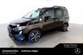Mercedes-Benz T 180 d PROGRESSIVE Edition LED 17-ZOLL MBUX Sitzh Schwarz - thumbnail 1