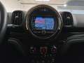 MINI Cooper SE Countryman ALL4 Bianco - thumbnail 8