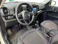 MINI Cooper SE Countryman ALL4 Bianco - thumbnail 6